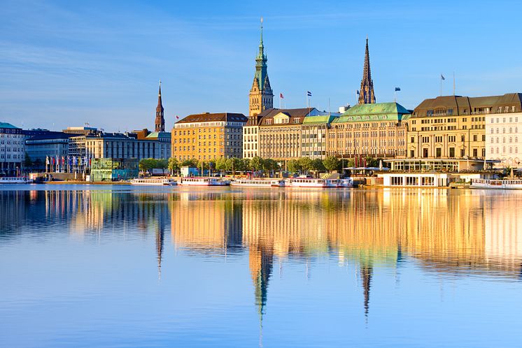 Hamburg_Binnenalster