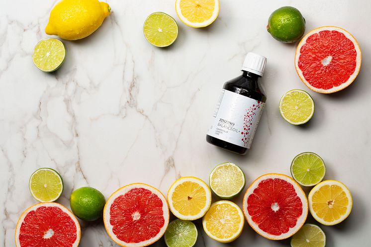 BalanceOil+-Grapefruit-Lemon-Lime_