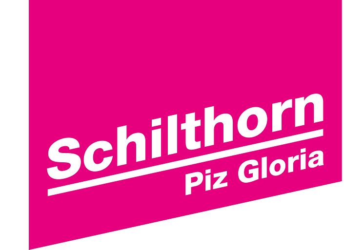 Schilthorn Logo