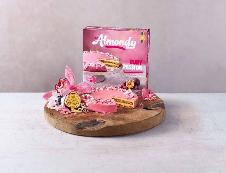 Almondy_RubyPassion_Miljo_Cake_Pack