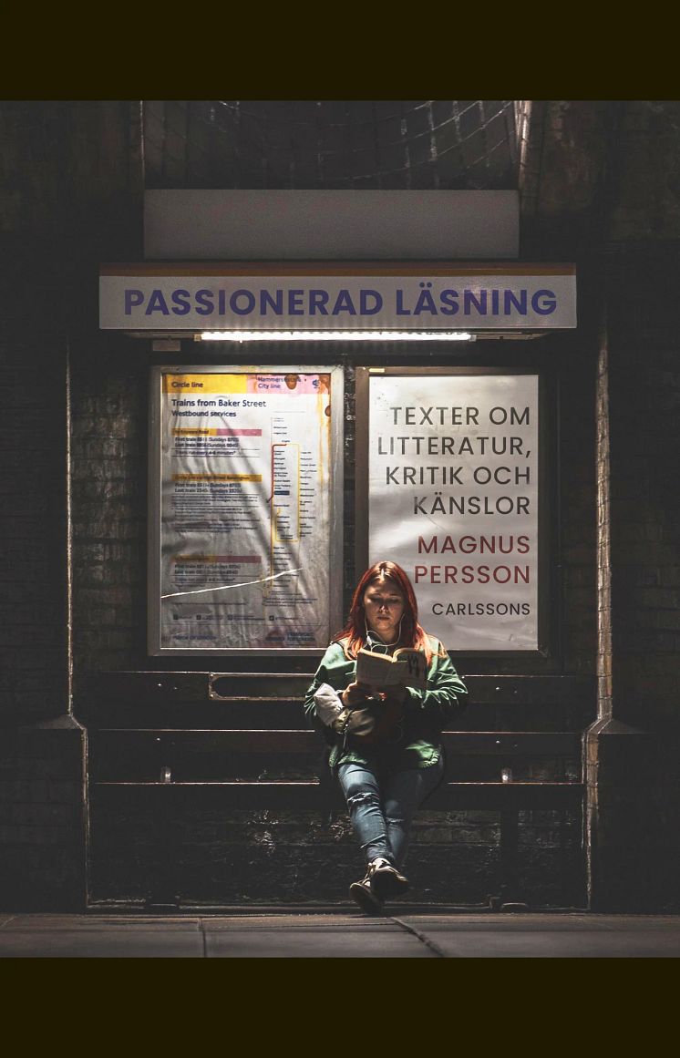 passionerad_lasning.jpg