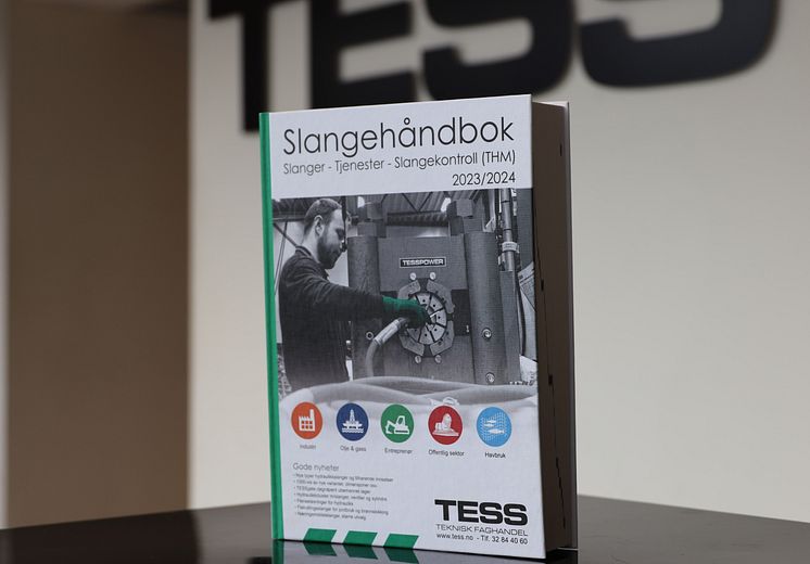 Slangehåndbok1