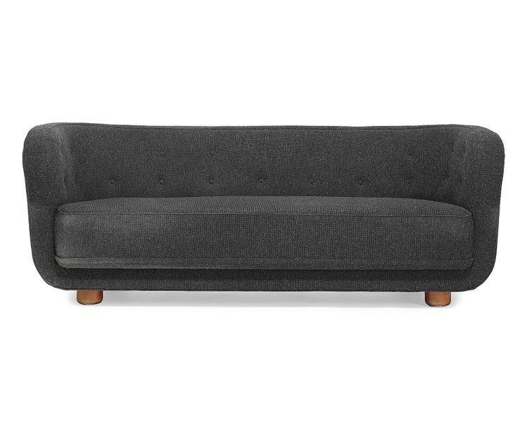 Flemming Lassen sofa