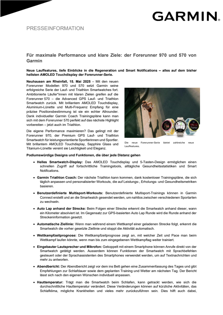 PM_CH_Garmin_Forerunner 970_Forerunner 570.pdf