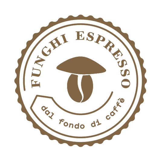  Postepay Crowd contribuisce all’economia ecosostenibile  con il supporto al progetto “Funghi Espresso”