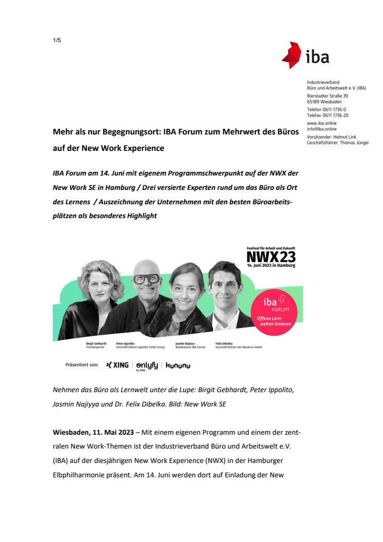 IBA_Forum_zum_Mehrwert_des_Büros_auf_der_New_Work_Experience .pdf