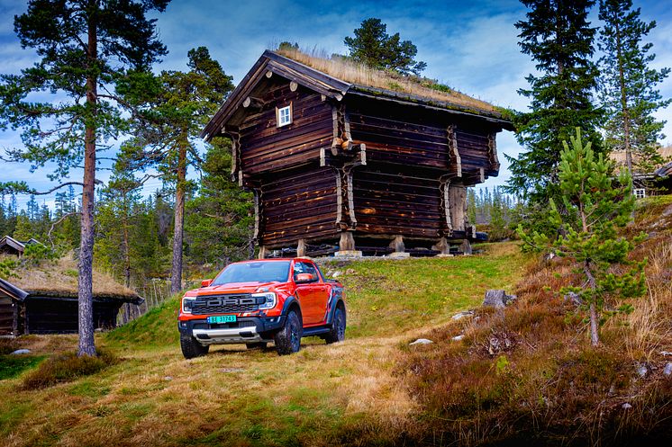 FordPro Norefjell 2024 F-150 Lightning (3).jpg