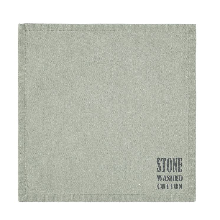 88266-51 Cloth Napkin