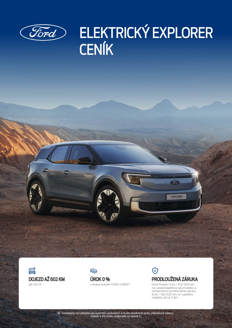 20240326 Elektrický Explorer.pdf