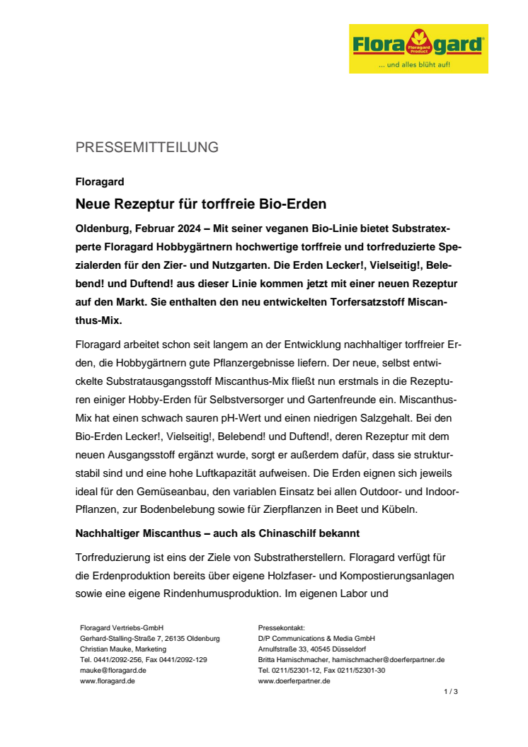 Floragard_Torfersatz durch Chinaschilf_final.pdf