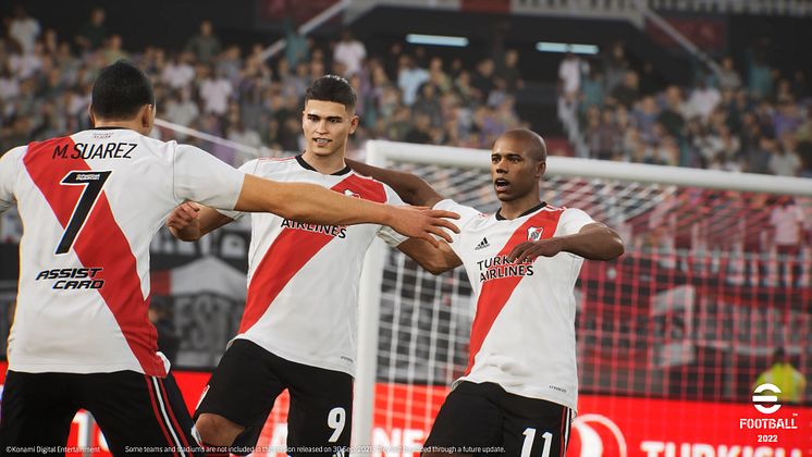 eFootball2022_RIVERPLATE_CELEBRATION_EN