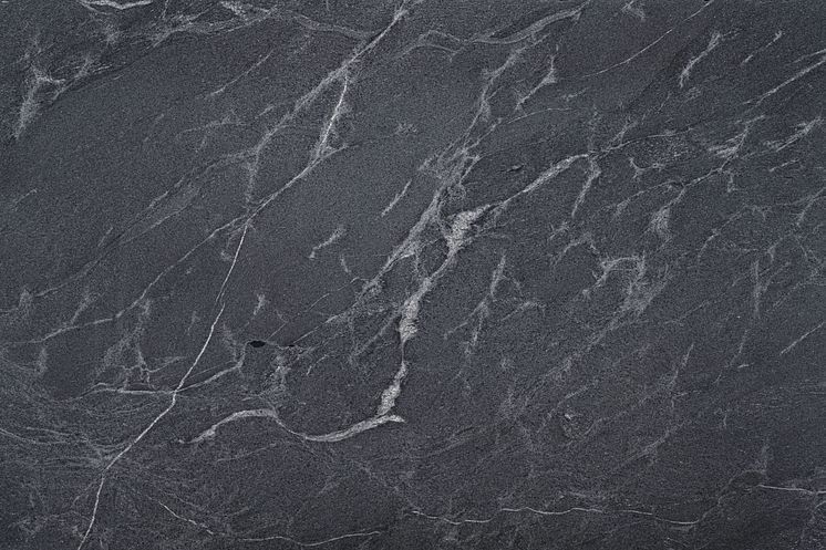 Sensa_ Silver Grey