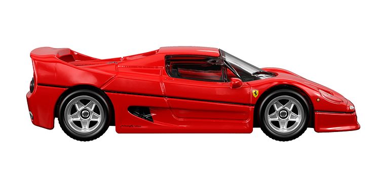 JBK56_F50_004.jpg