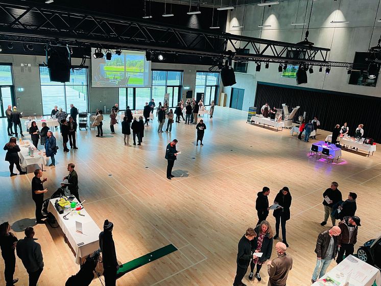 Jobmesse i HimmerLand 2024 (1)-2