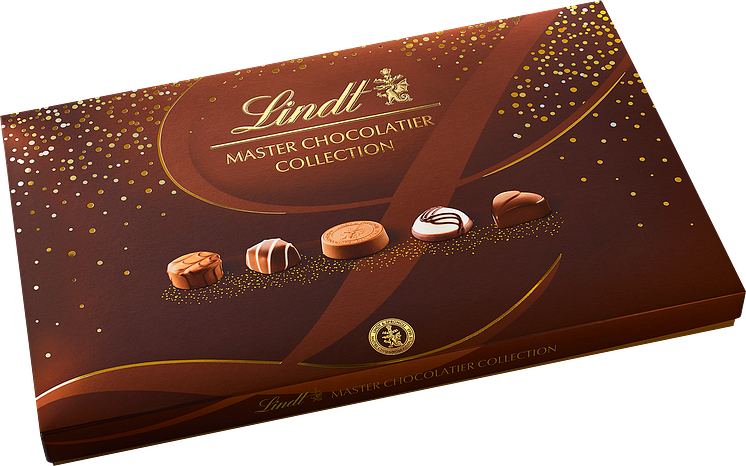 Lindt_MASTER CHOCOLATIER COLLECTION_02_Flat angle_470g.png