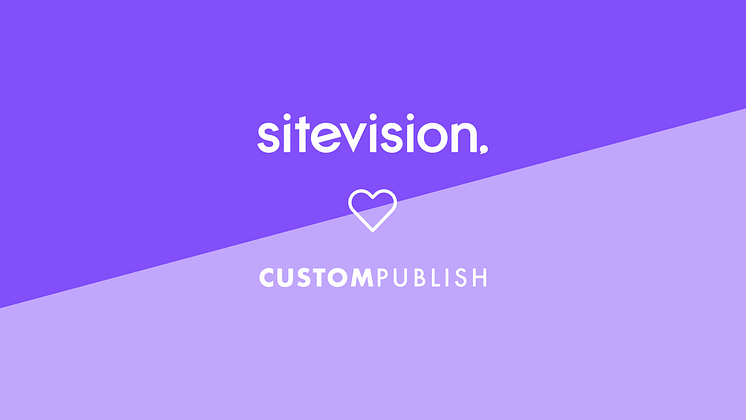 sitevision-custompublish-love-purple-1920-10180.png