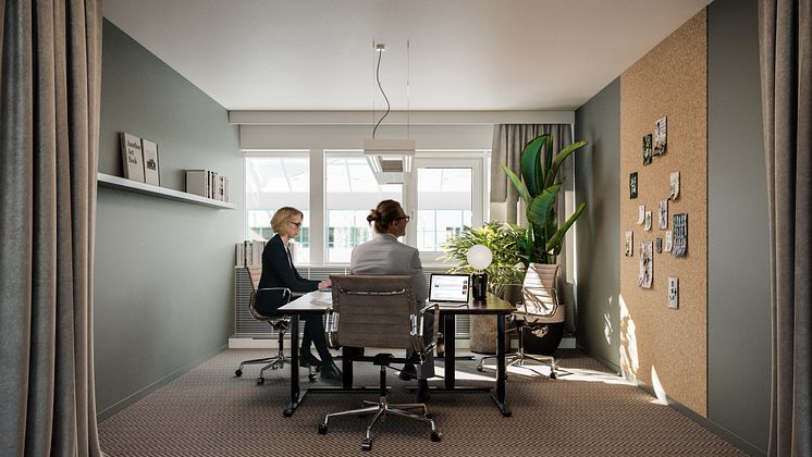 Posthuset_Office_1