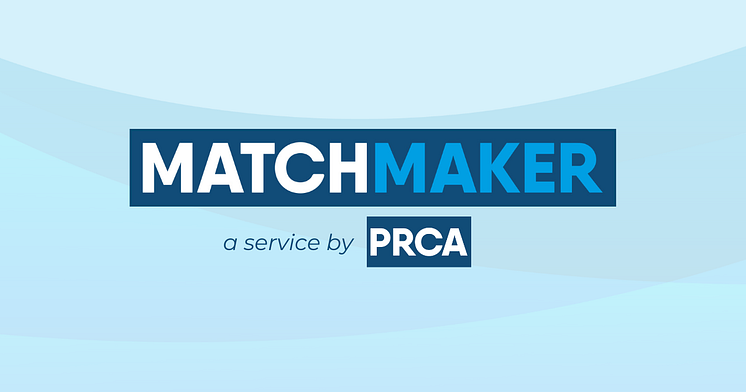 Matchmaker template (2)