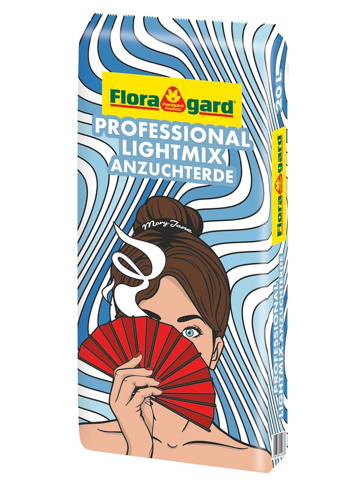 Floragard_Professional_Lightmix_Anzuchterde_20L_CMYK.jpg