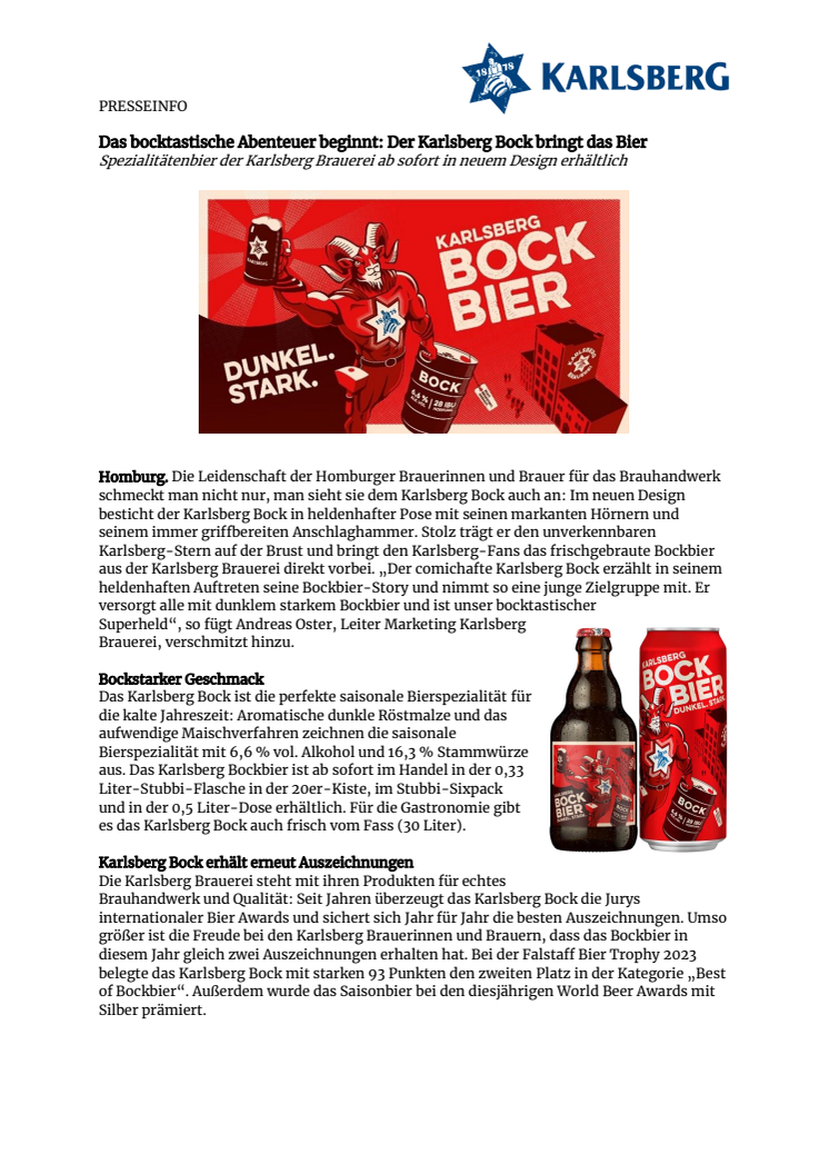 PI_Karlsberg Bockbier 2023_final.pdf