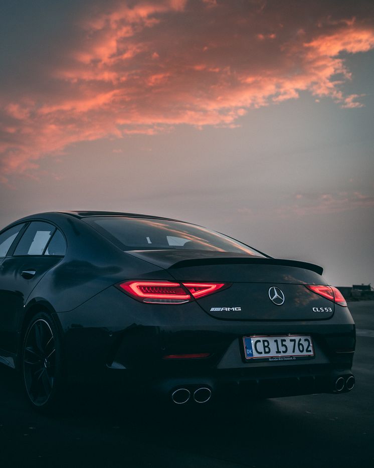 CLS 53