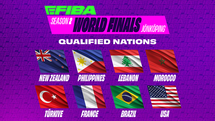 Hero Qualified_world final_all