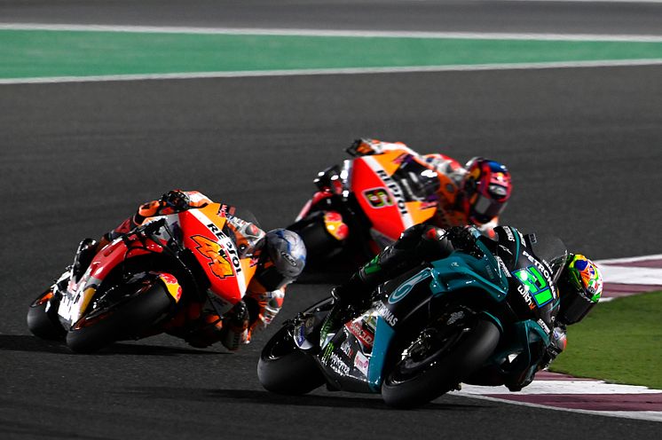 2021040504_010xx_MotoGP_Rd2_モルビデリ選手_4000