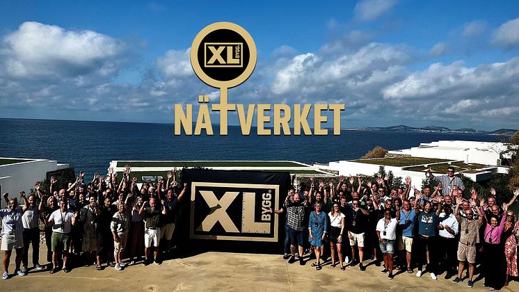 XL-Natverket