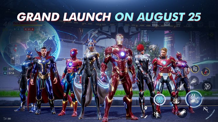 MARVELFutureRevolution_GrandLaunchAug25_WWL.jpg