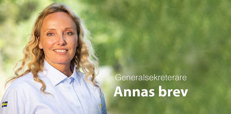 Anna sommar mynewsdesk1