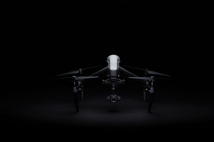 Inspire 2 (2)