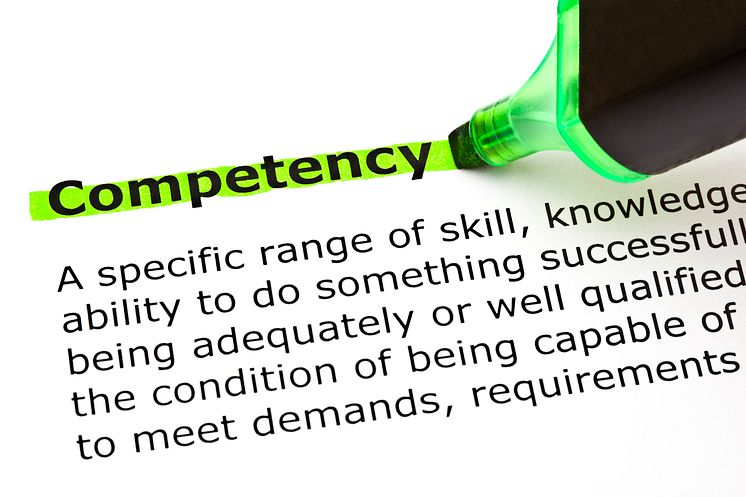 Foto_Hero_Competency