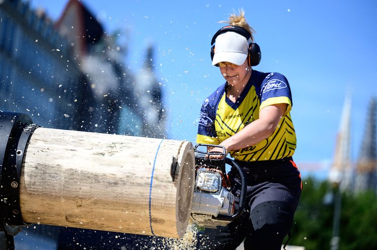 Timbersports_WT2022_Njastad_MS_0162