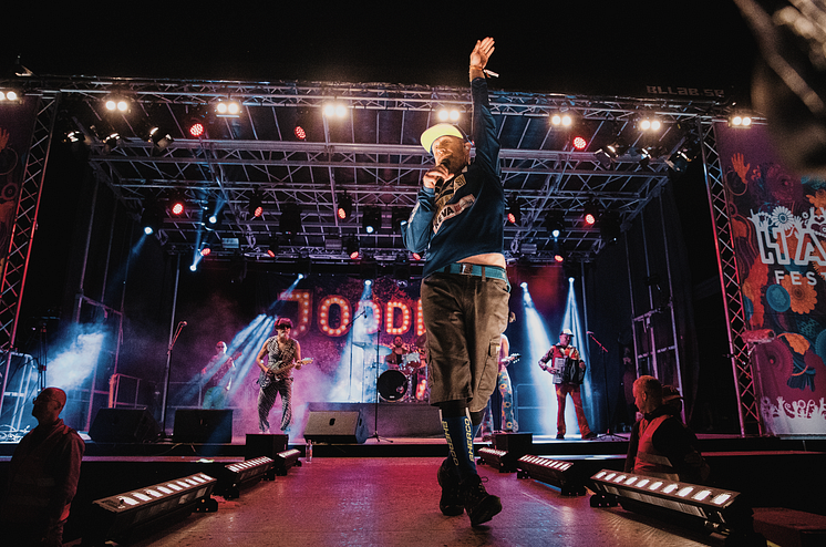 Joddla LoRes.png