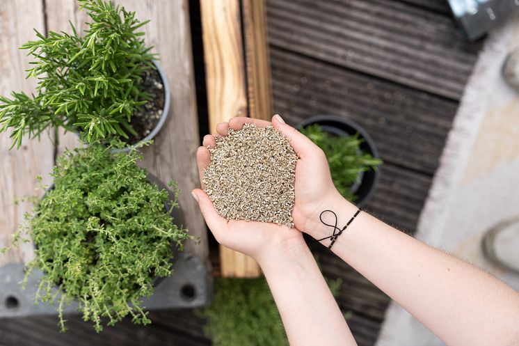 Floragard_Vermiculite.jpg