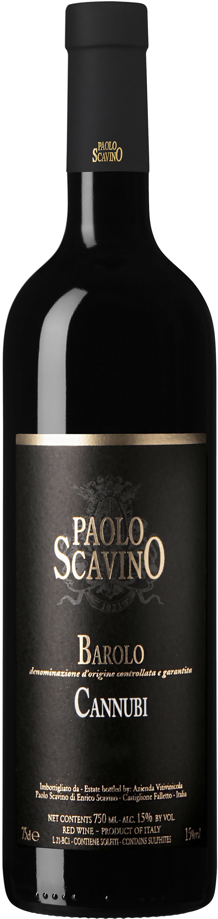 Paolo_Scavino_Barolo_Cannubi