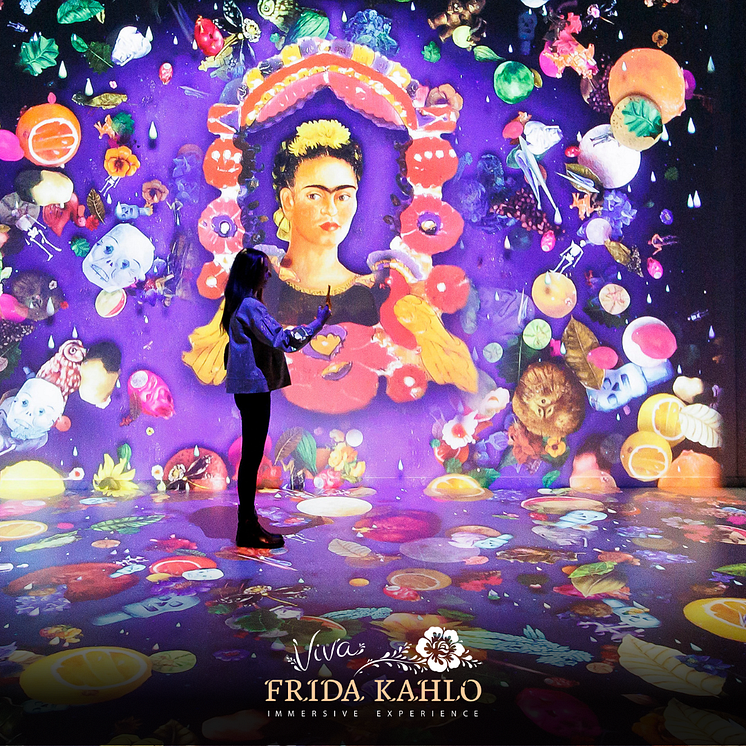 Frida_Logo_10_1080x1080.png