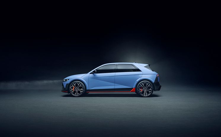 Hyundai-ioniq-5-n-exterior-03_jpg