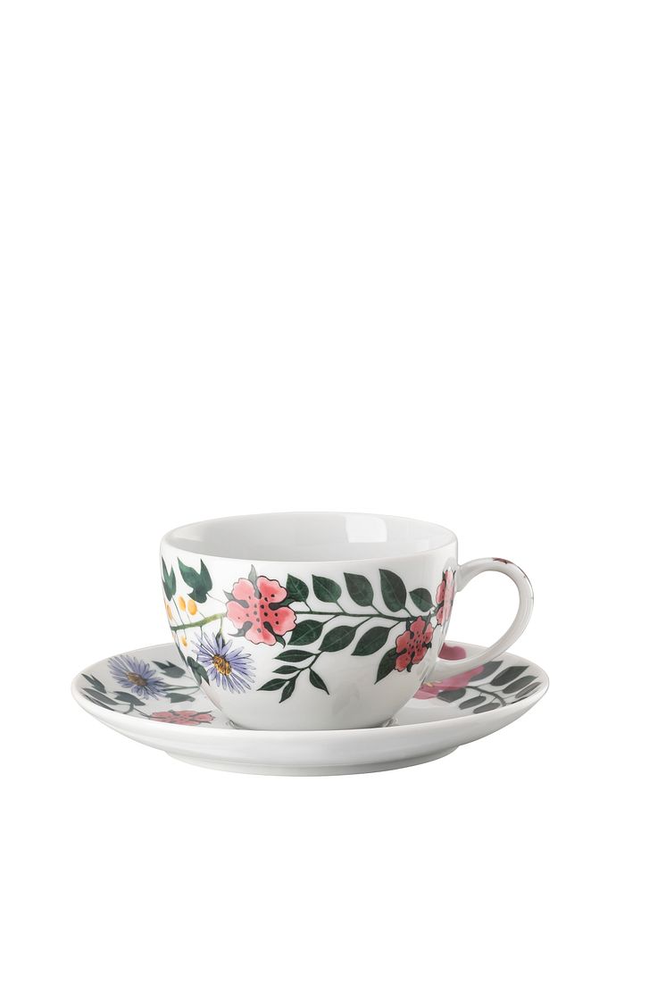 R_Magic_Garden_Blossom_Tea_cup_and_saucer