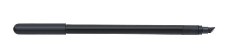 Twist & Write Waterproof Eye Pencil Extra Black