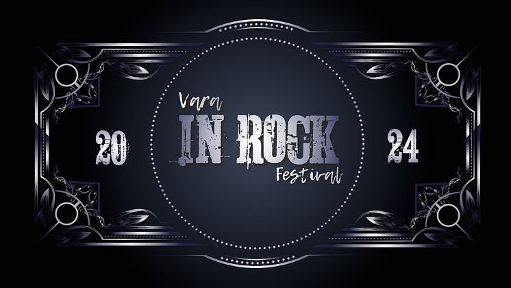 vara-in-rock_1920x1080