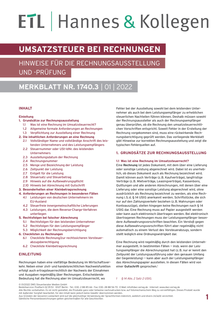 Merkblatt_Umsatzsteuer_01.2022.pdf