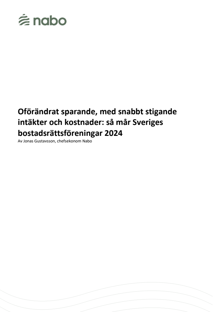 Ekonomisk utveckling bostadsrättsföreningar 2024.pdf