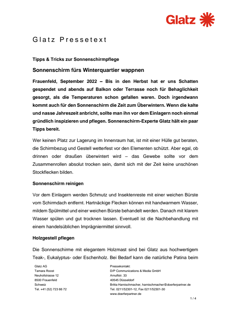 Glatz_Sonnenschirm für Winter vorbereiten_EV_220916.pdf