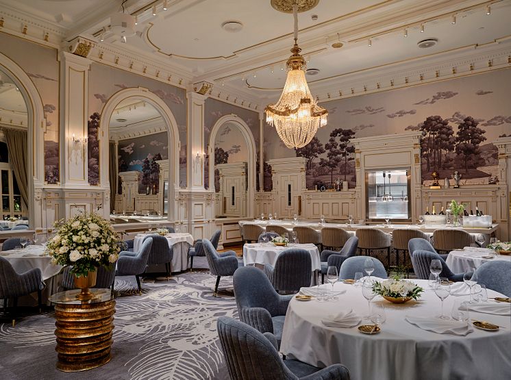Michelin Star Restaurant Speilsalen, Britannia Hotel - Photo Dreyer and Hensley_Job_10959_V2_medium.jpg