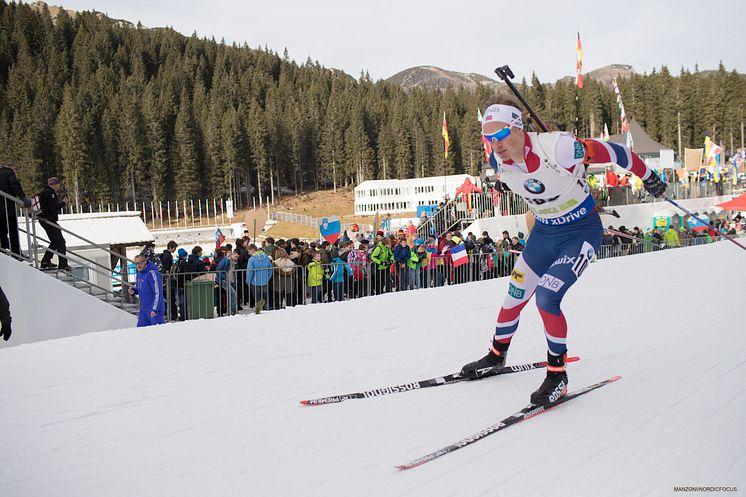 Henrik Pokljuka