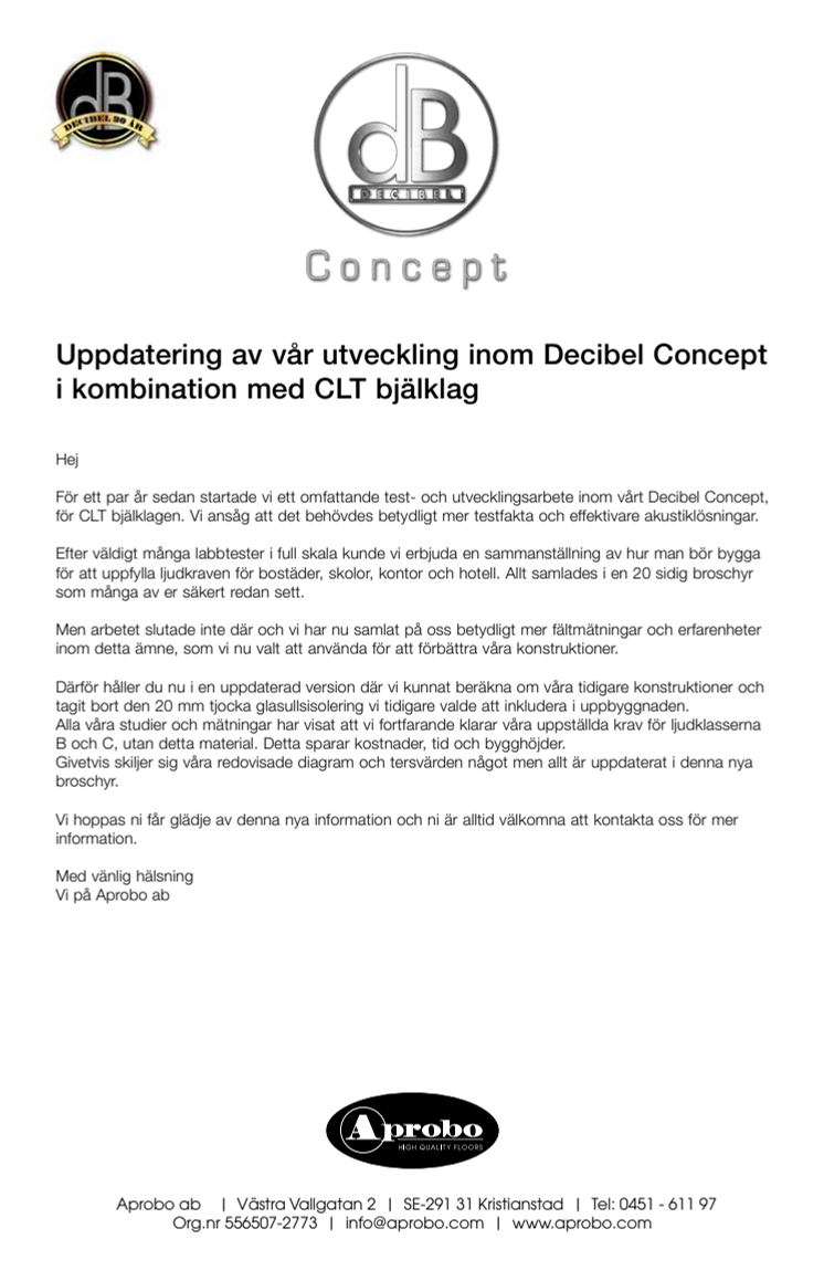 Decibel Concept med lätta träbjälklag 2022 uppdaterad + följebrev.pdf