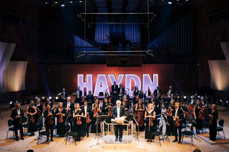 HAYDN22_TokeBjørneboe-36