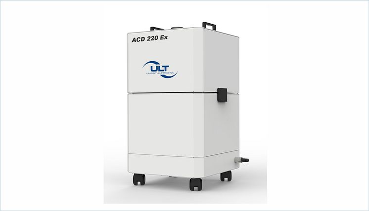 ACD 220 Ex - processutsug för explosiva gaser och miljöer newsdesk.jpg