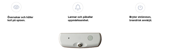 Dooman smart spisvakt FKBo april 2025.png